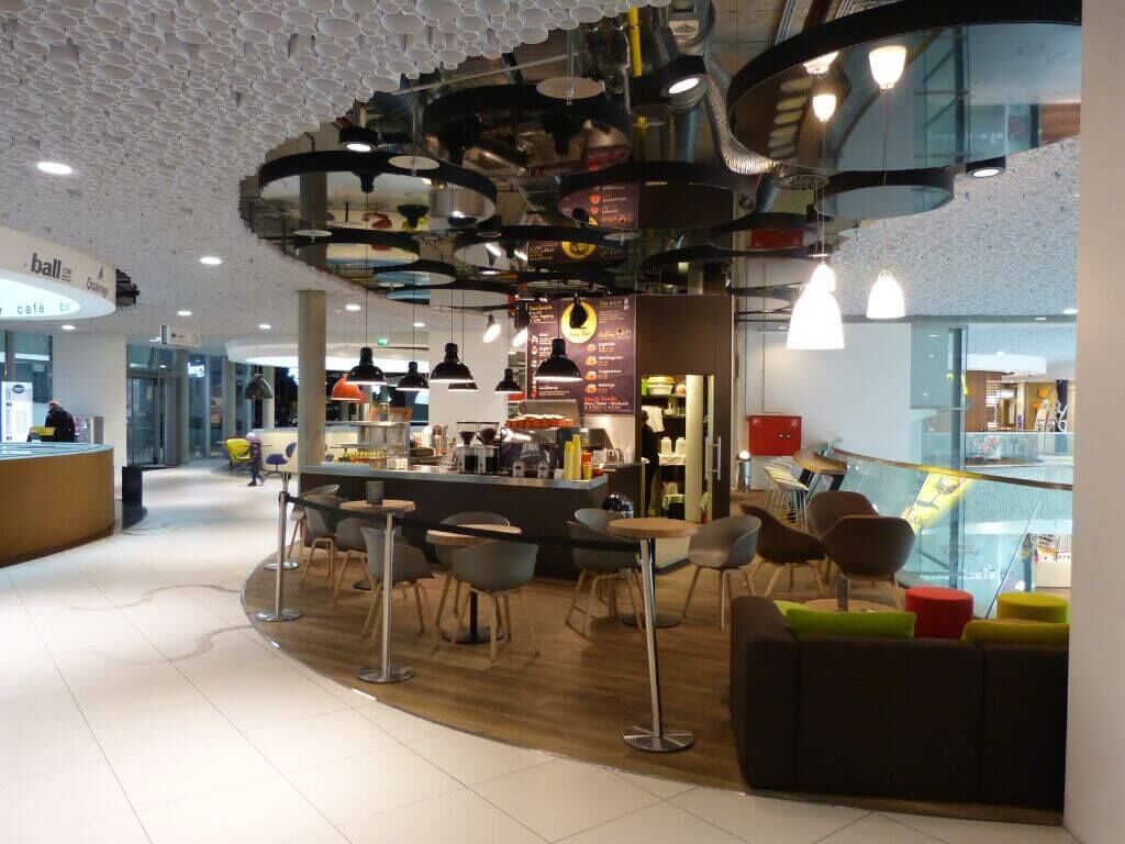 rauch-juice-bar-haengeleuchten-drab-4