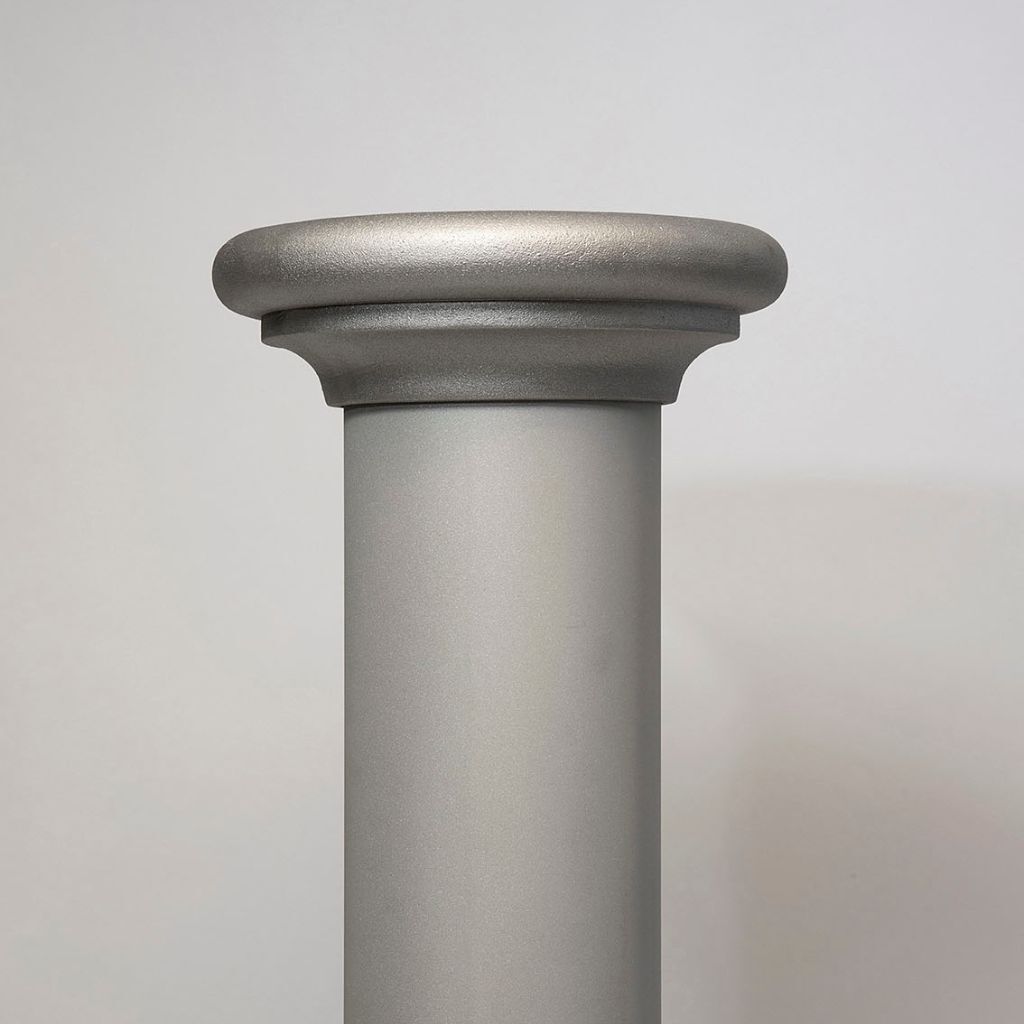 ri-200-tus-1-aluminiumguss-nostaligscher-saeulenteil-2