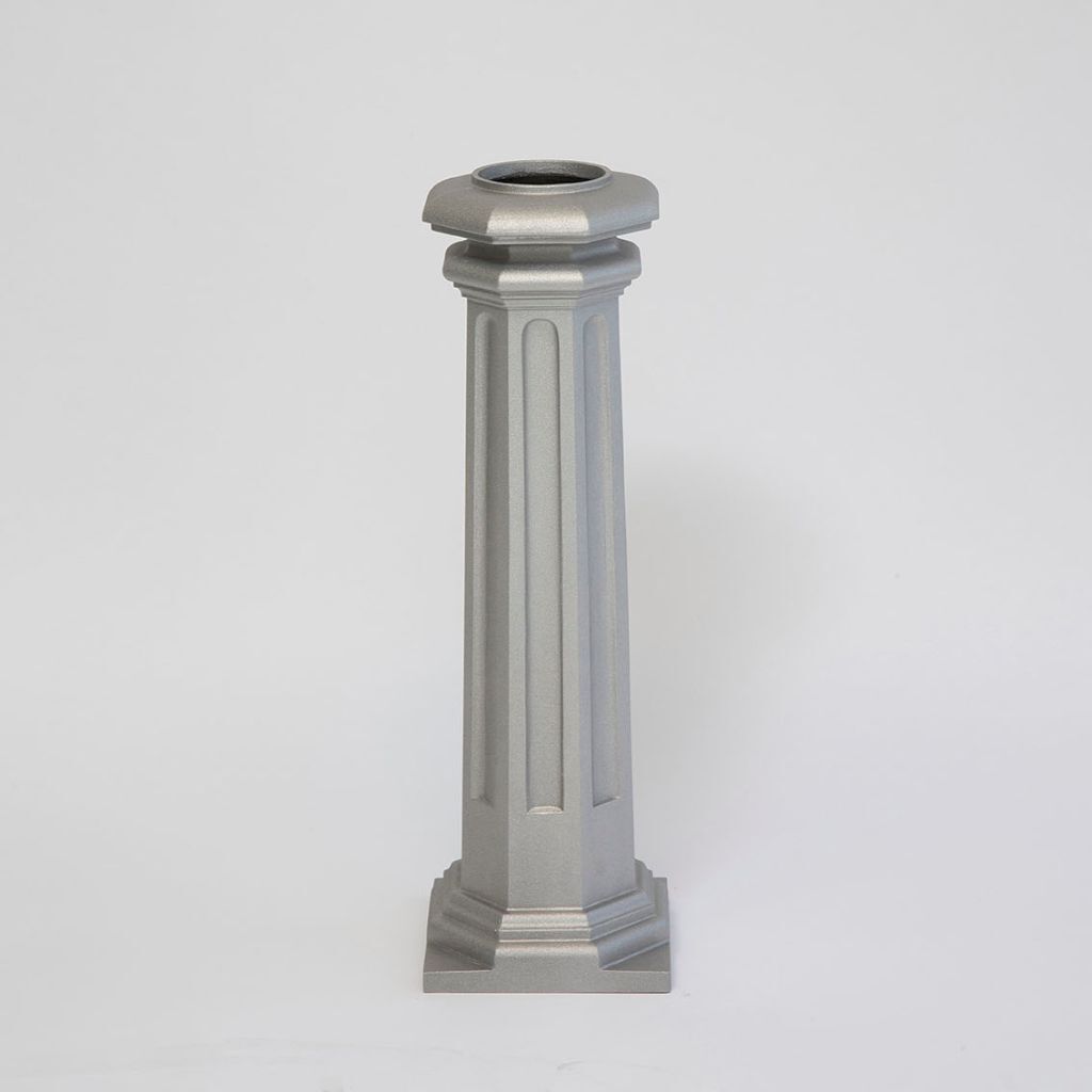 so-100-squa-a-aluminiumguss-nostaligscher-saeulenteil