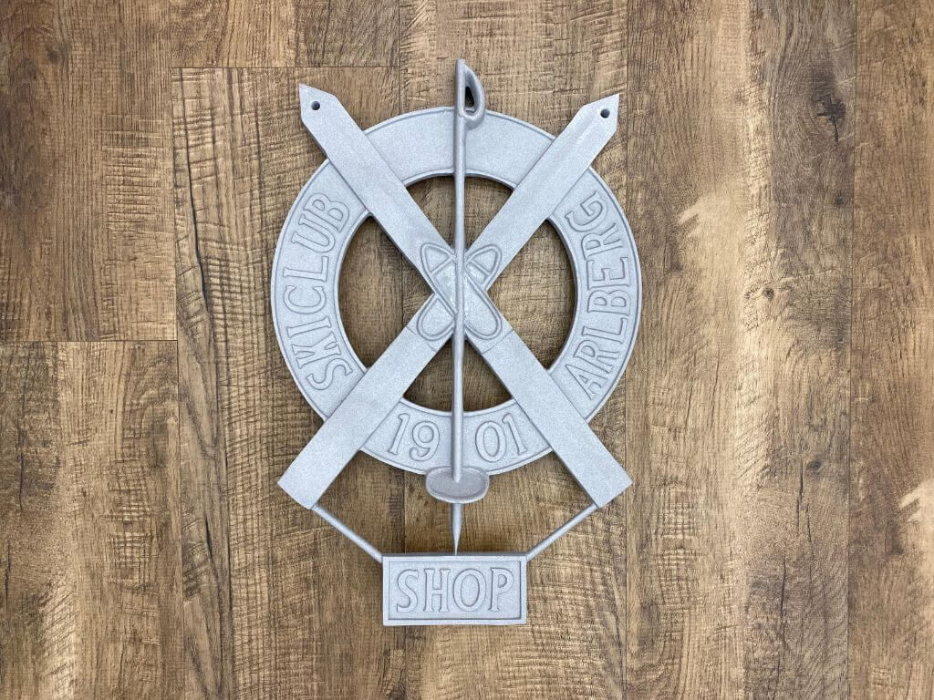 skiclub-arlberg-steckschild-aluminiumguss-drab-4