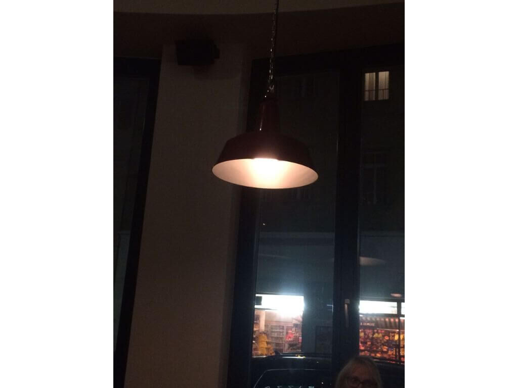 losteria-haengeleuchte-schirmleuchte-drab-1