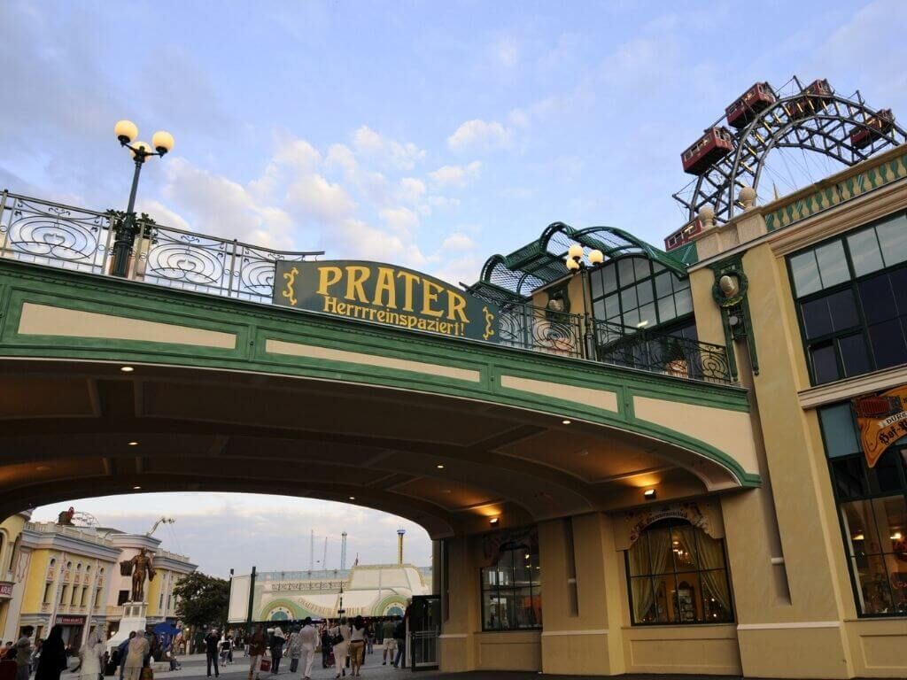 brueckengelaender-standlaterne-kugelleuchten-prater-drab-26