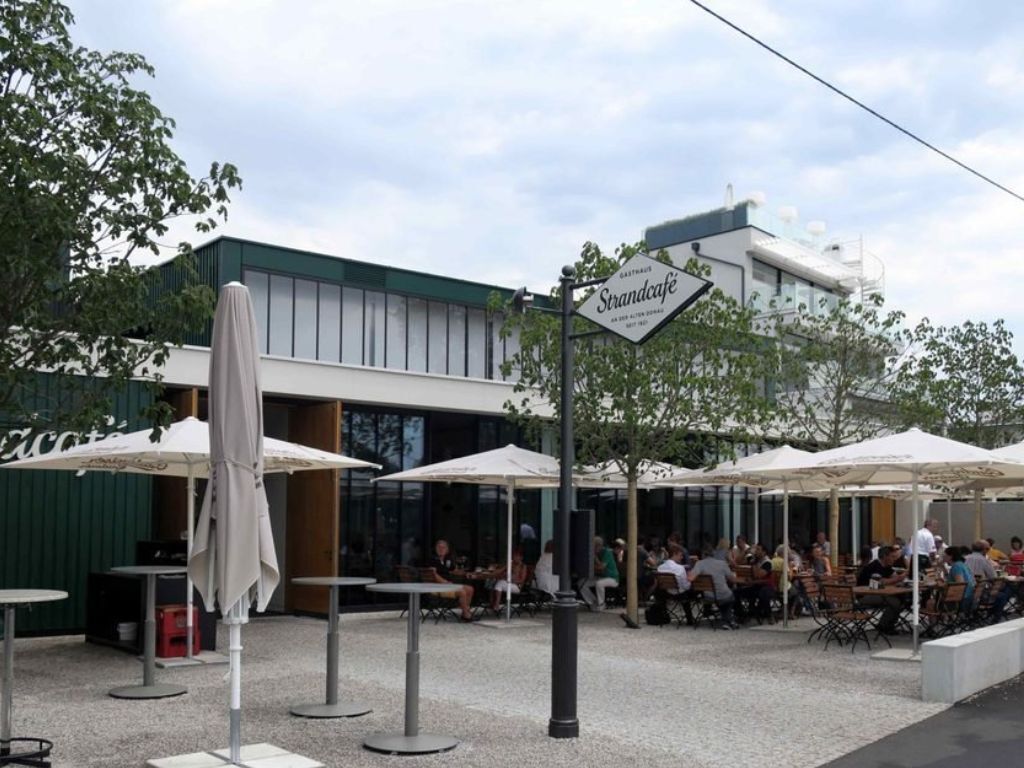 strandcafe_alte_donau_wien