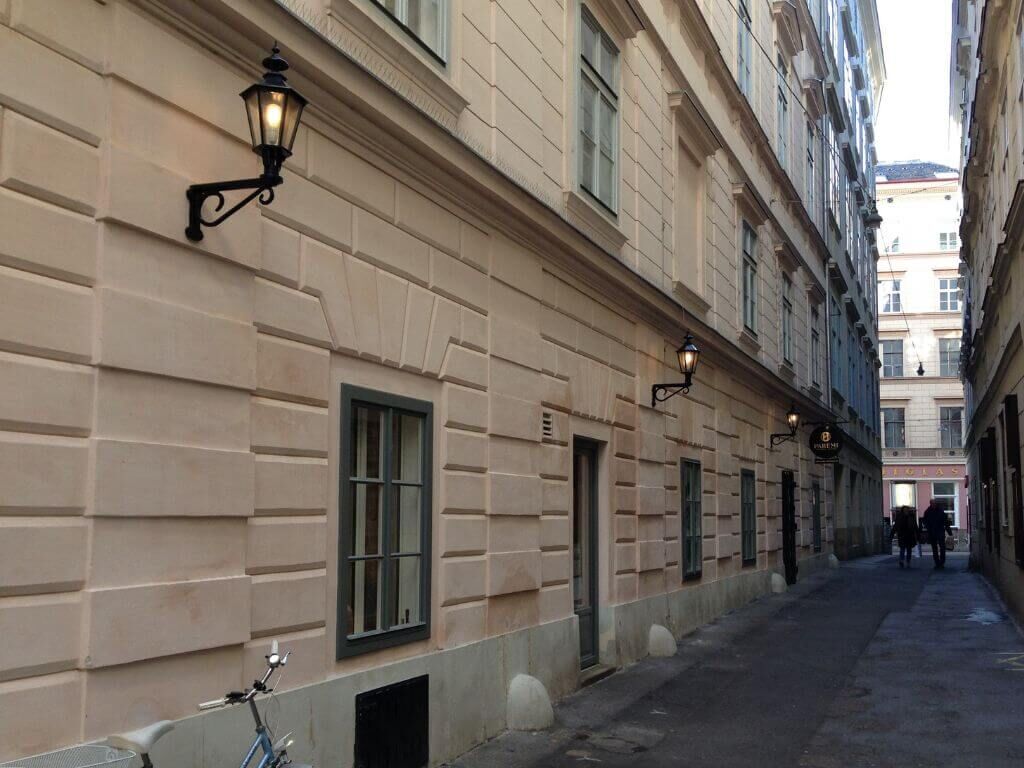 paremi-beleuchtung-wandlaternen-drab-3