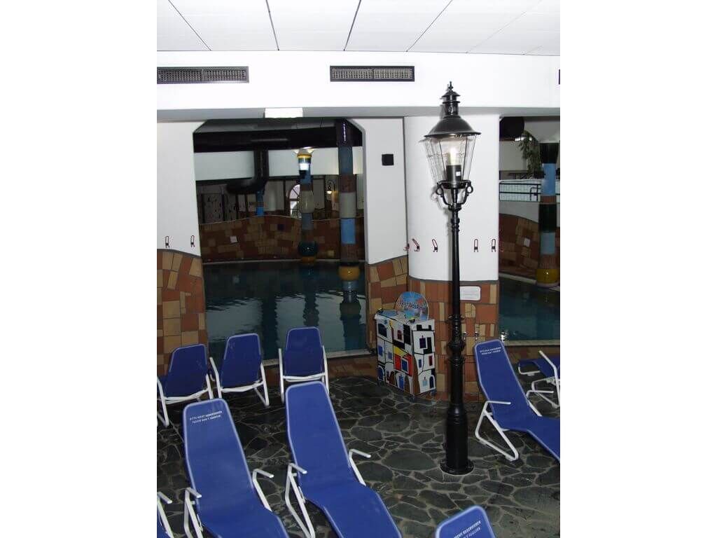 klassische-strassenlaterne-drab-blumau-5