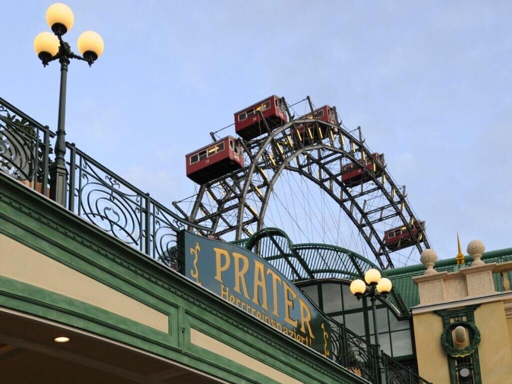 brueckengelaender-standlaterne-kugelleuchten-prater-drab-27