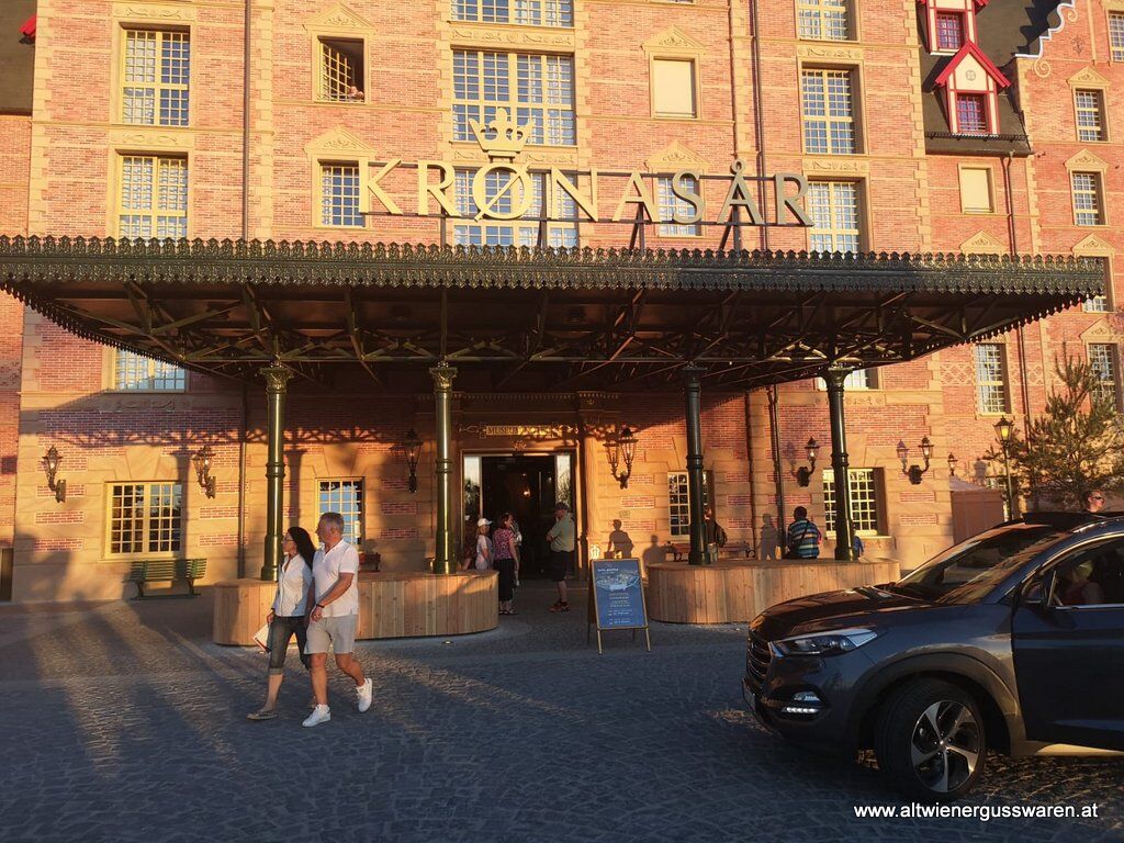 vordach_hotel_kronasar vordach_hotel_kronasar