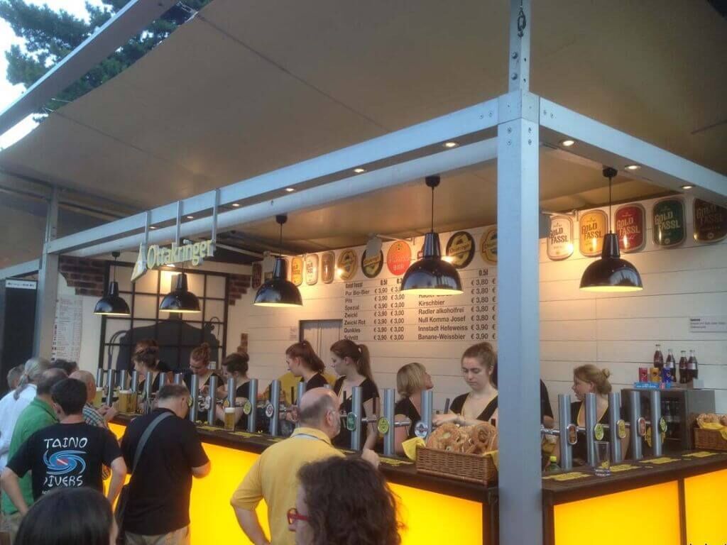 ottakringer-haengeleuchten-drab-2 ottakringer-haengeleuchten-drab-2