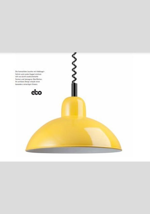 hangeleuchte-kollektion-ebo-foto hangeleuchte-kollektion-ebo-foto