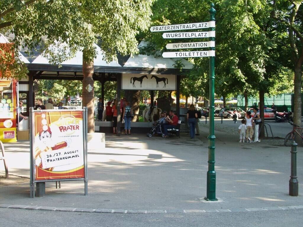 555 hinweiszeiger-gusseisen-aluminiumguss-toiletten-information-prater-drab-12