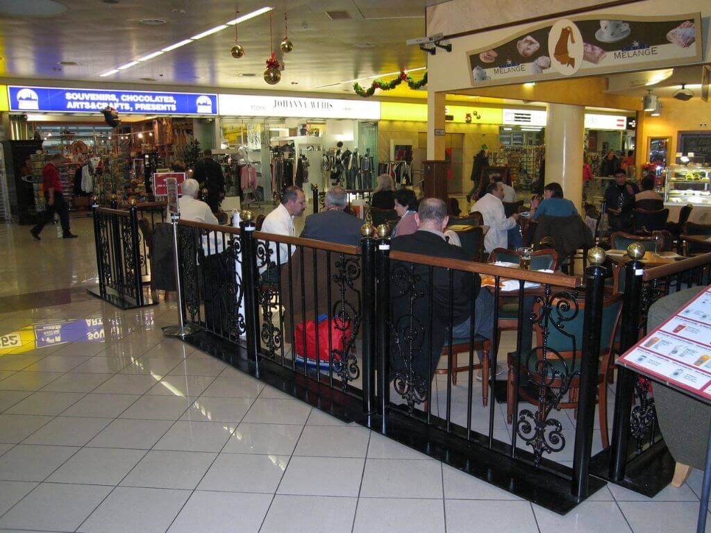 bewegliche-absperrgelnder-begrenzungsgitter-juliusmeinl-drab-2