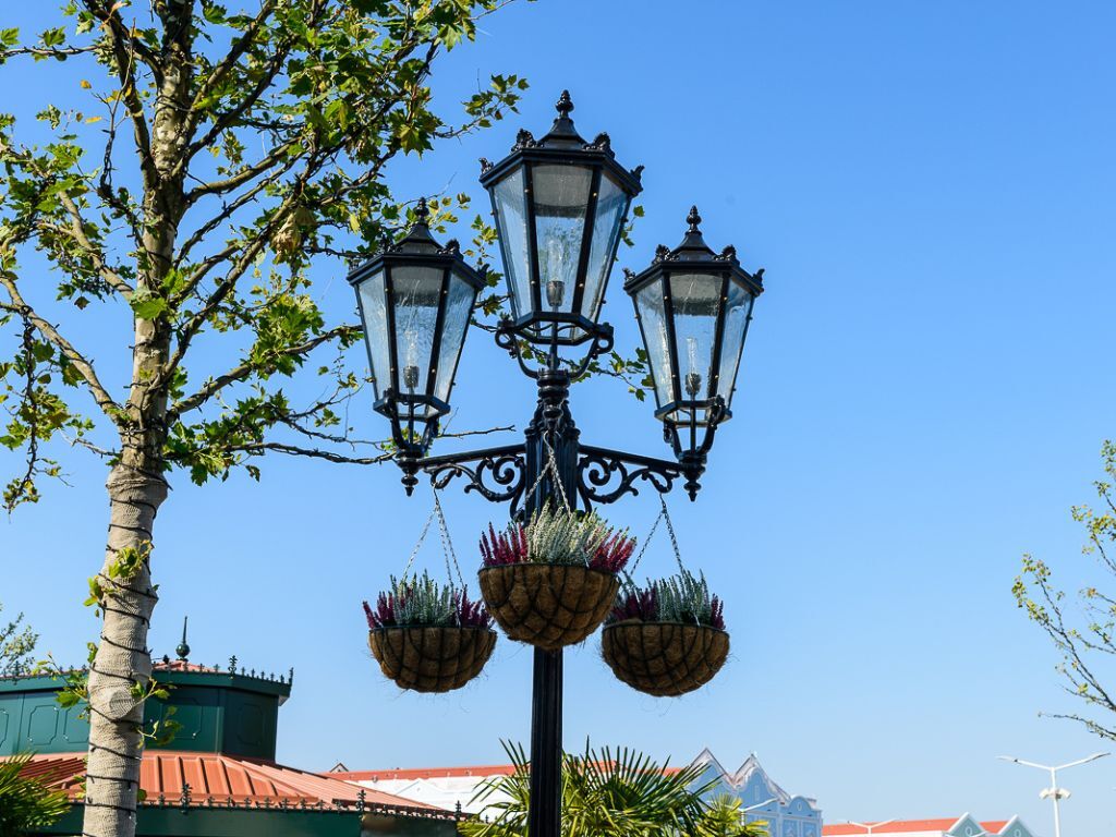 parndorf_beleuchtung