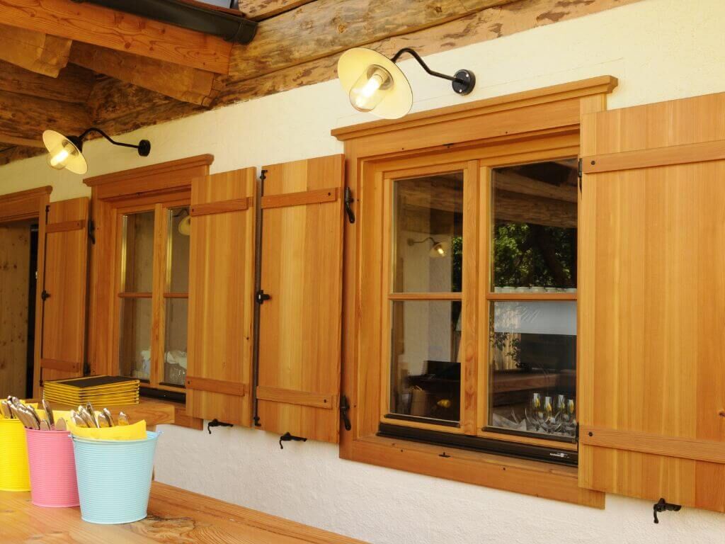 hofleuchten-wandleuchten-kaminstubn-drab-81