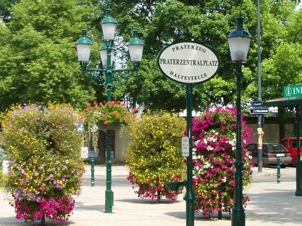 haltestellenschild-aluminiumguss-strassenlaternen-gusseisen-nostalgisch-prater-drab-444