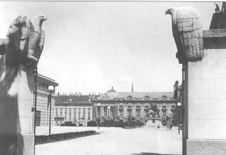 drab_abb34 drab_abb34