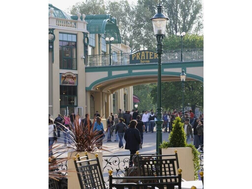 nostalgische-standlaternen-gusseisen-strassenlaterne-drab-464