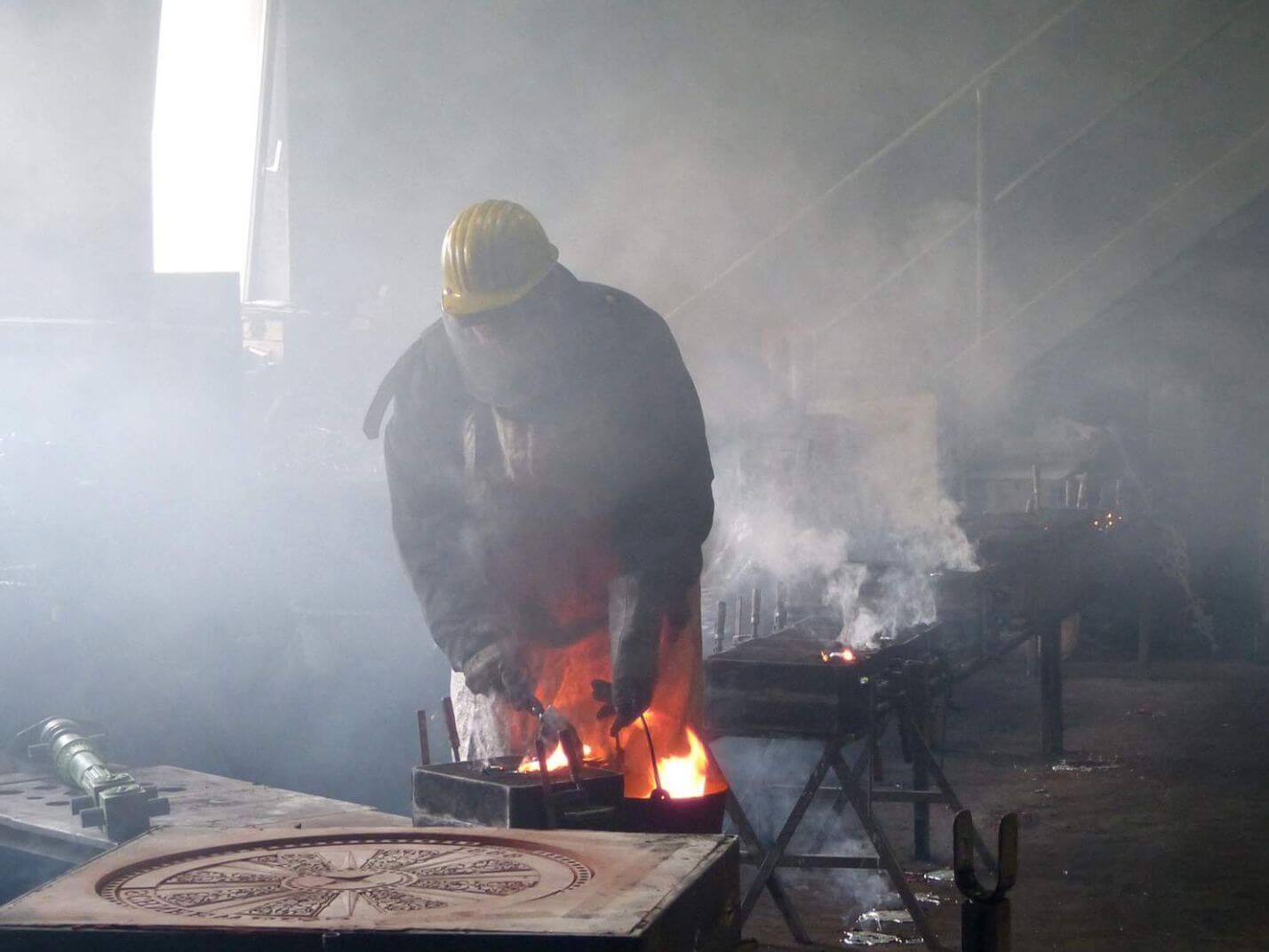 produktion-otto-wagner-stadtbahn-gelaender-11