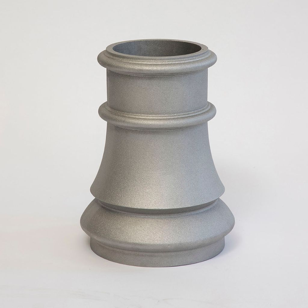 so-140-ope-b-aluminiumguss-nostaligscher-saeulenteil