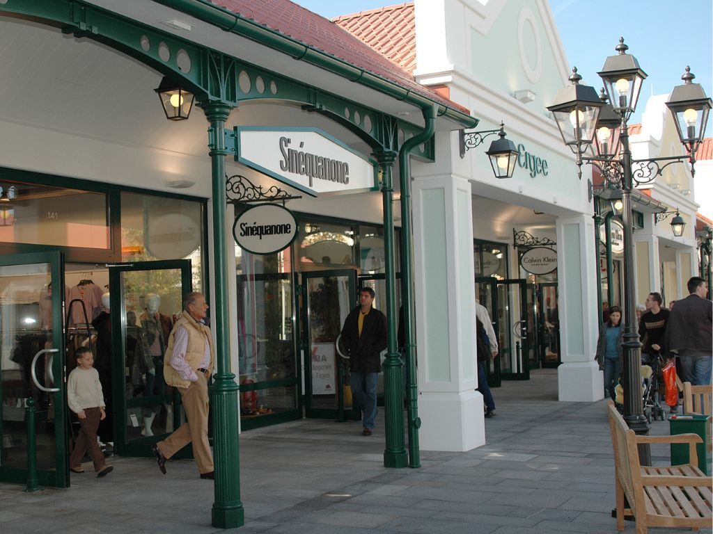 parndorf-nostalgische-stuetzsaeulen-drab-3