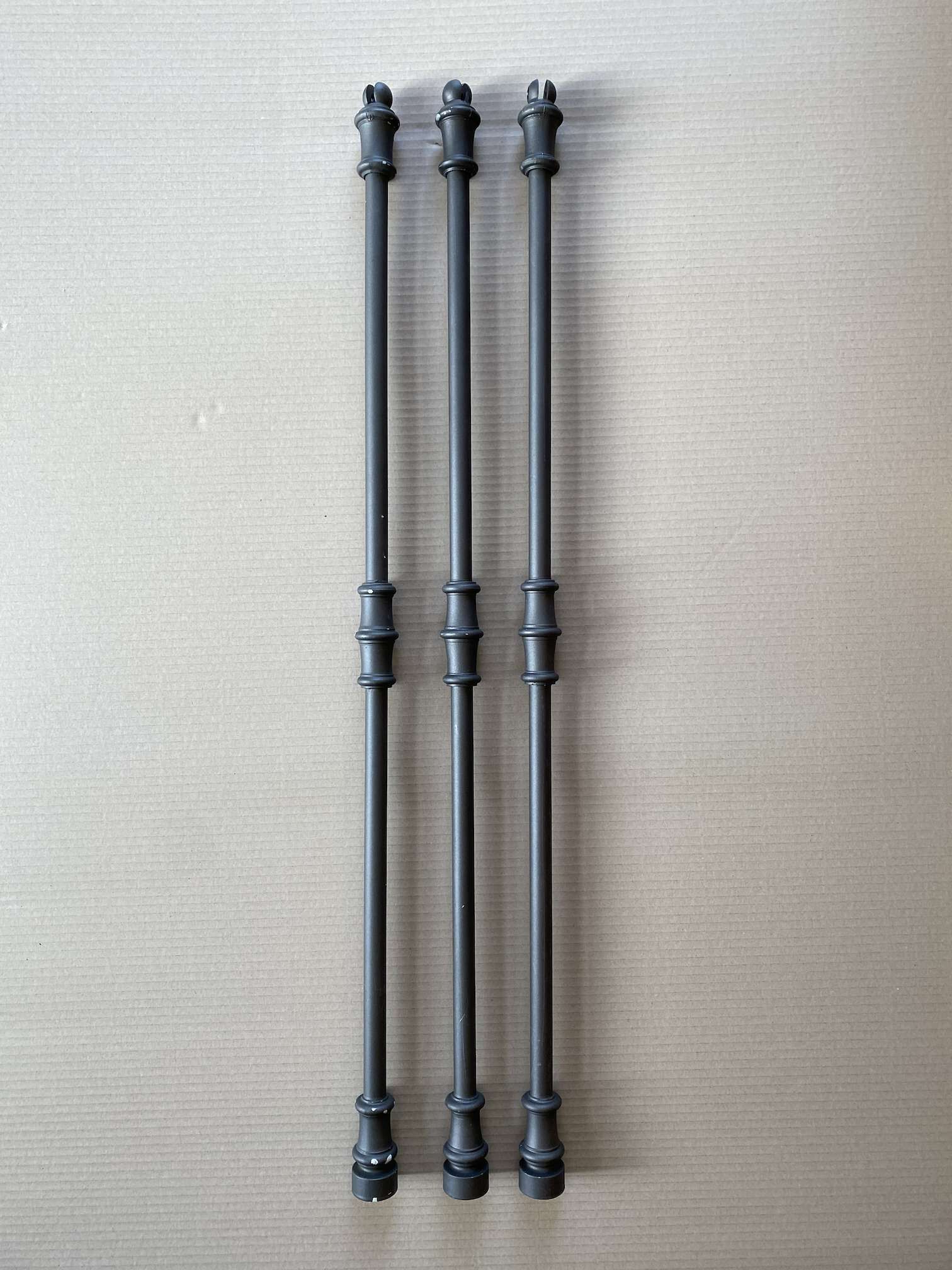 gelaenderstab-historisch-antik-m522xrv-1-2 Bestand Geländerstab / Wendeltreppenstab M522XRV-1