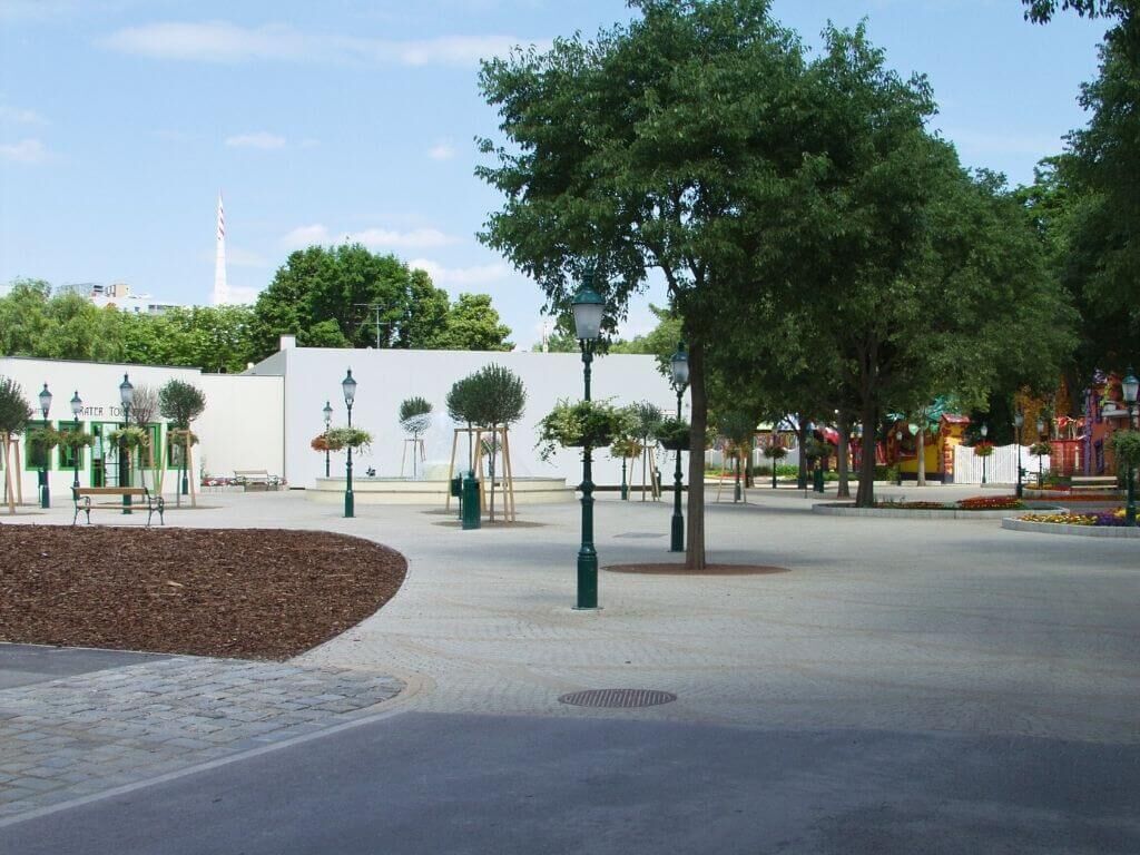 standlaternen-historisch-nostalgisch-gusseisen-prater-drab-1289
