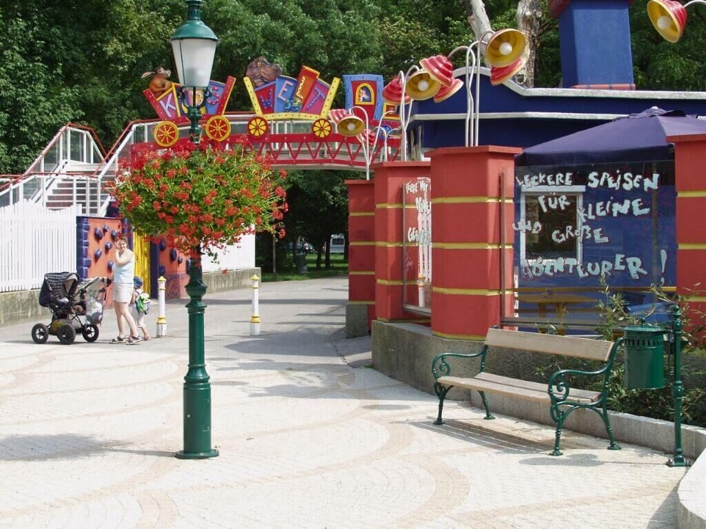 standleuchten_prater_drab_2