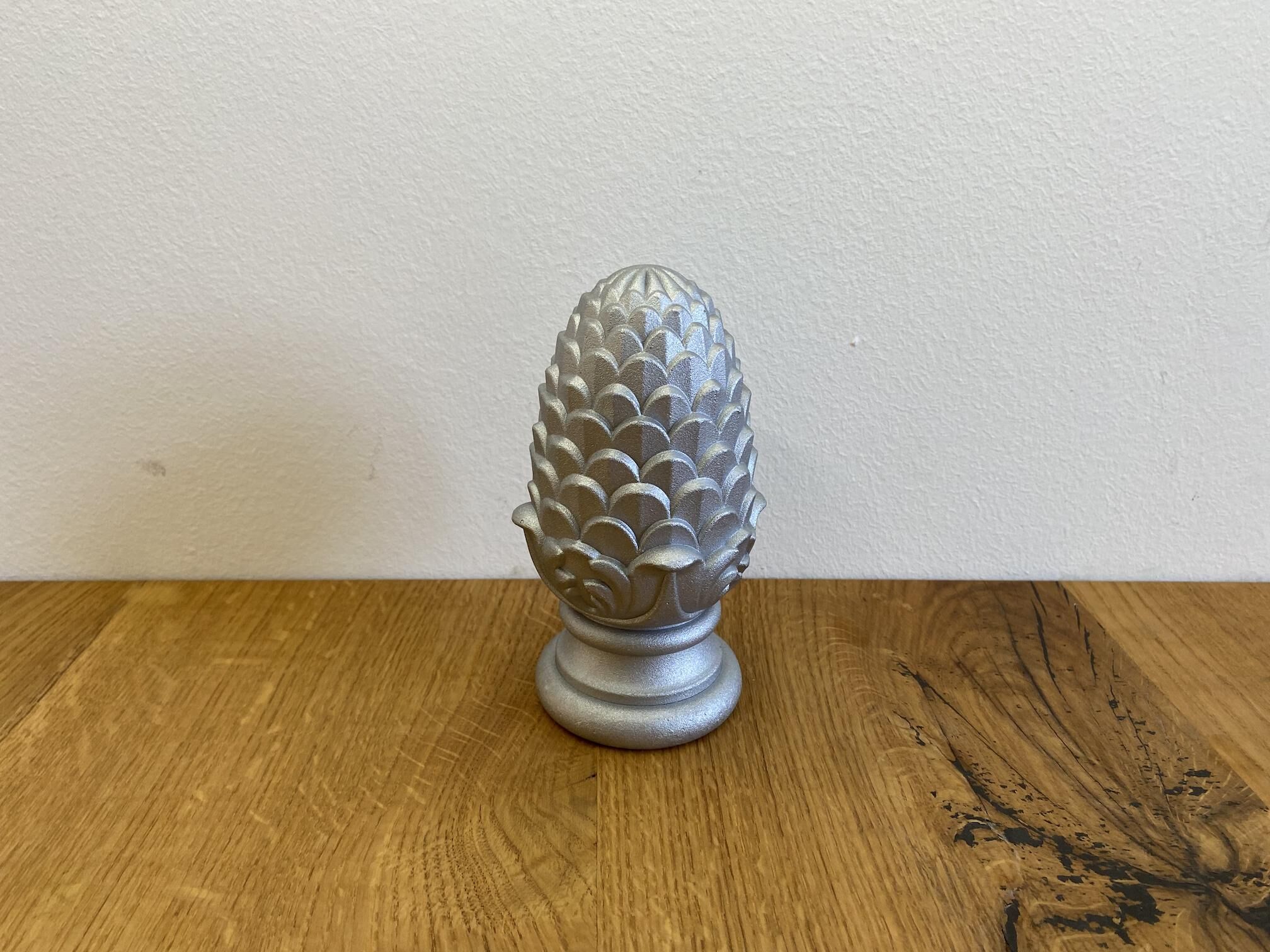 pinienzapfen-alu15-aluminiumguss-1 Zierzapfen in Pinienform - PAL15