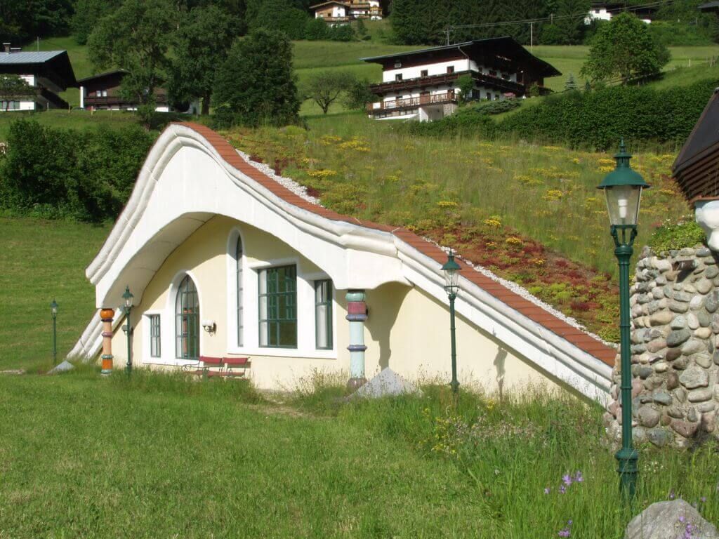 294 hotel-seiwald-stjohann-beleuchtung-drab