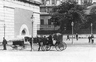 drab_abb25 drab_abb25