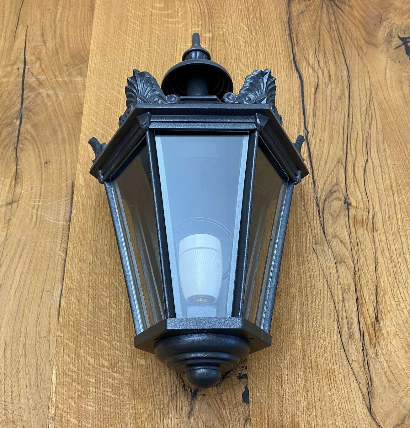 klassische-wandleuchte-mailand-1615k-4 klassische Wandleuchte Mailand 1615k-abv