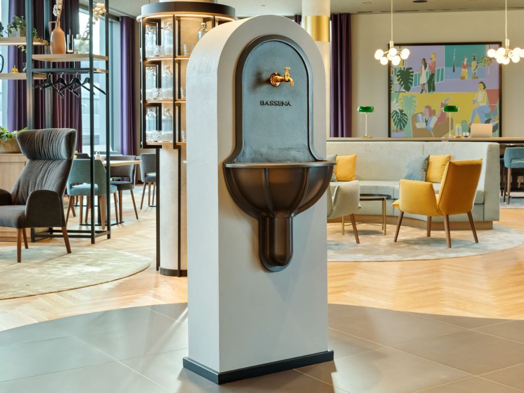 bassena-bassenahotel