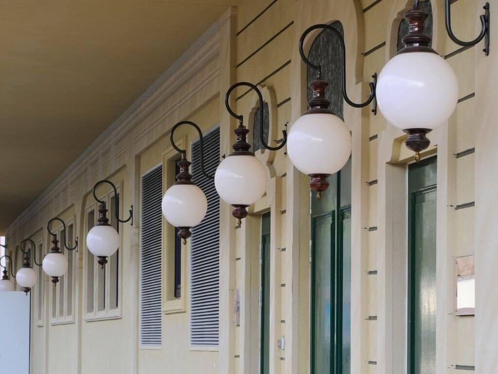 wandlaternen-kugelleuchten-prater-drab-1599