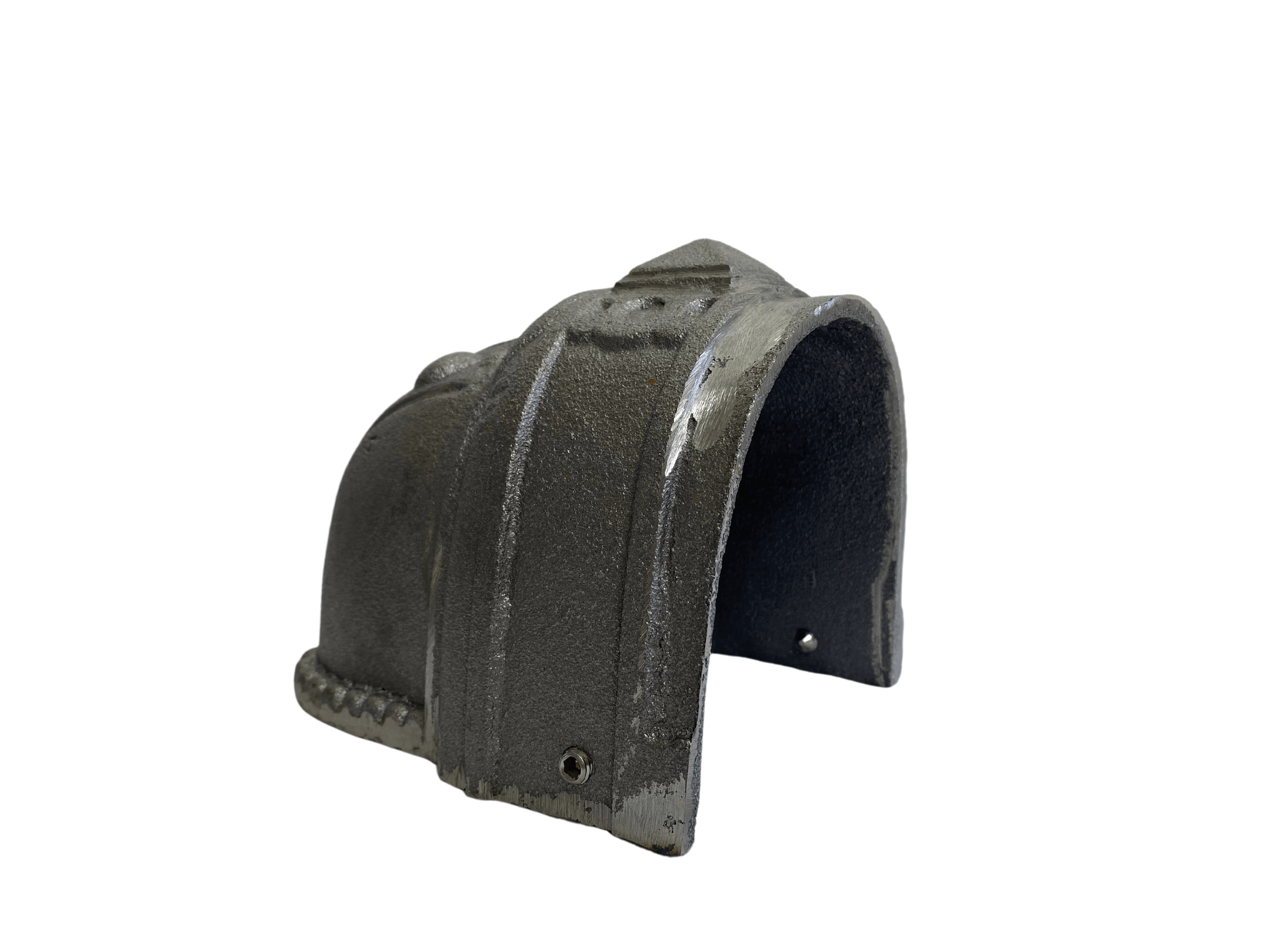 bassena-abdeckung-4-4 Basenna Maske/Abdeckung Modell IV