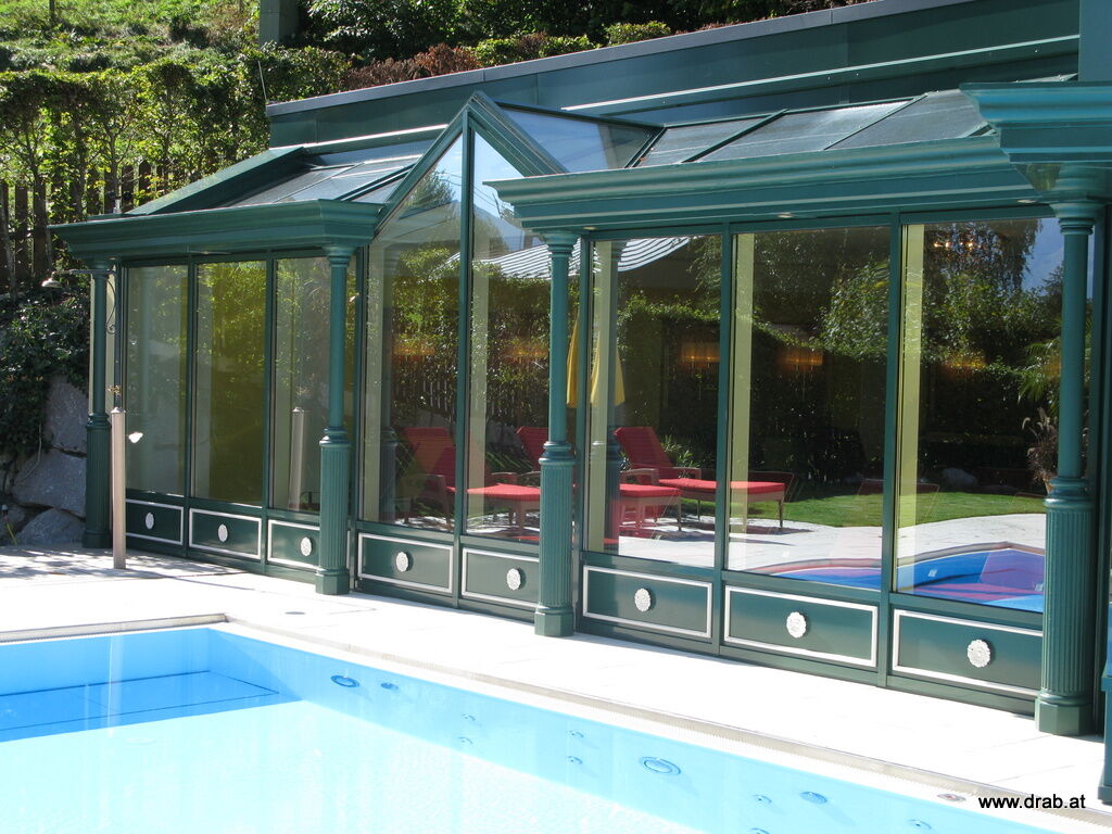 1-IMG_5223 Rohraufschubteile Parndorf lackiert