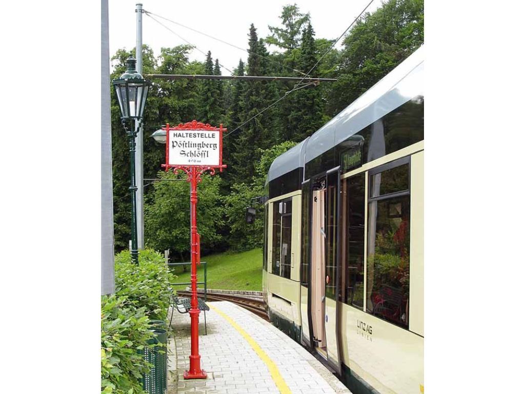 poestlingbergbahn-0